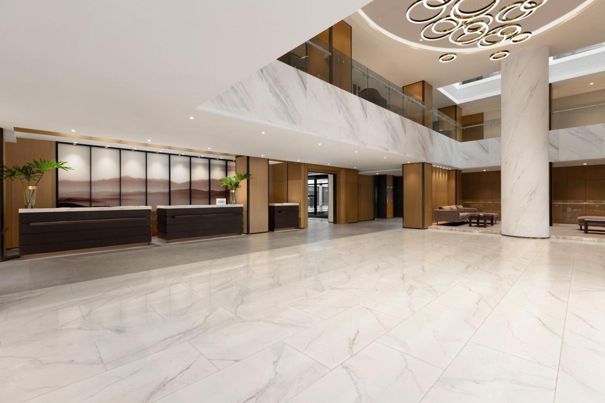 Four Points By Sheraton Boracay Balabag  Εξωτερικό φωτογραφία