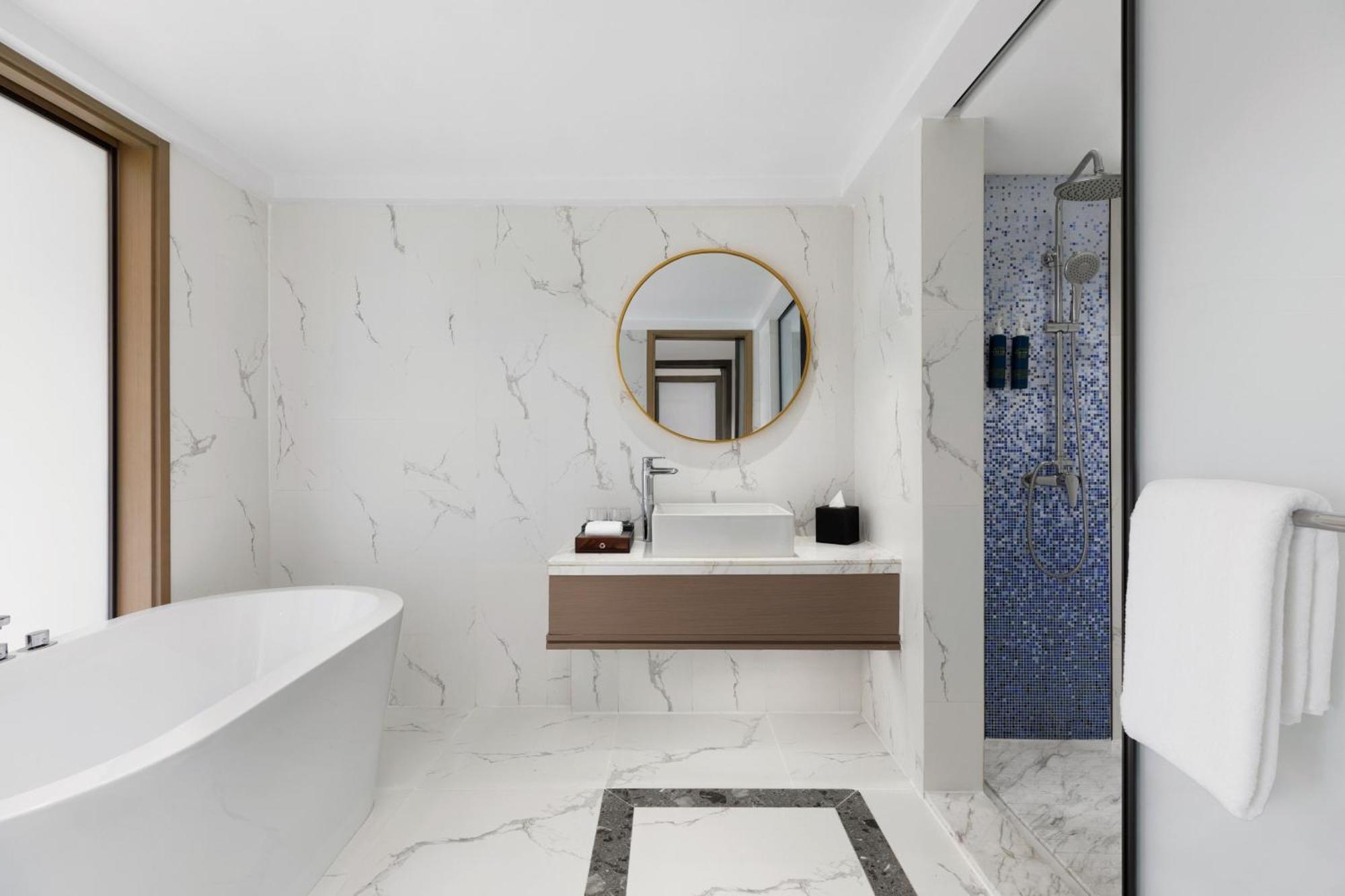 Four Points By Sheraton Boracay Balabag  Εξωτερικό φωτογραφία
