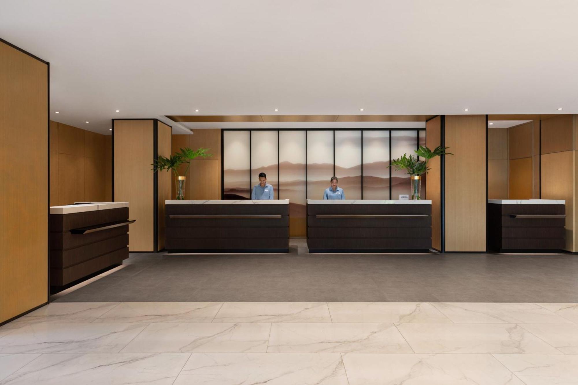 Four Points By Sheraton Boracay Balabag  Εξωτερικό φωτογραφία